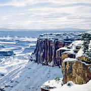 Dead_horse_winter-blackburn_card
