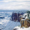Dead_horse_winter-blackburn_thumb