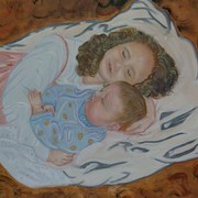 Picture_2_734_card