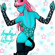 Angelique_lefauxback2_card