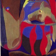 Stalking_horse_card