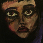 Jane_by_lil_noir_kopiera_card