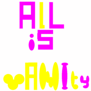 Allis2_card
