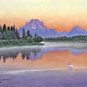 Floating_bird-blackburn_card