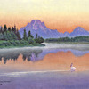 Floating_bird-blackburn_thumb
