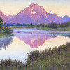 Teton_dawn-blackburn_thumb