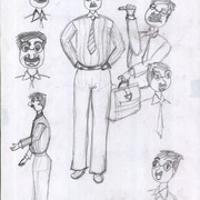 14_card
