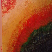 Dsc02704_card