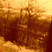 Dsc02724_card