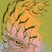 Deep_sea_fish_card