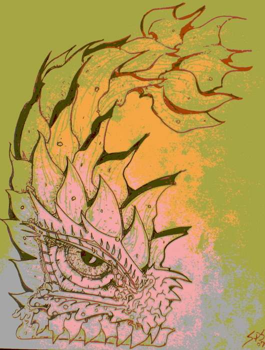 Deep_sea_fish_inset