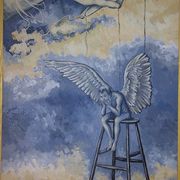 Image432