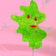 Fairy_oak_001_card