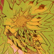Flower_card
