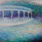 Japanese_bridge_-_80_card