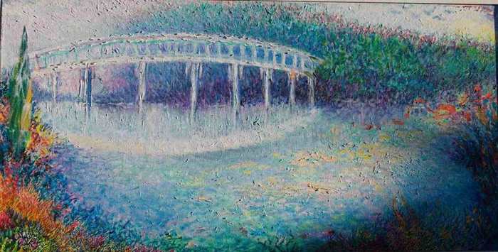 Japanese_bridge_-_80_card