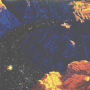 Miners_on_the_edge-blackburn_card