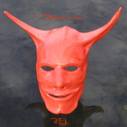 Demon_in_me_tag_card