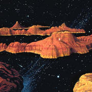 Spaced_miners-blackburn_card
