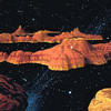 Spaced_miners-blackburn_thumb