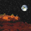 Homesick_miners_thumb