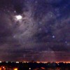 Eerie_nightline_thumb