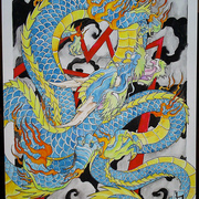 Blue_dragon_card
