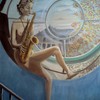 The_lady_plays_the_blues_2_thumb