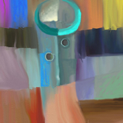 Abstract13_card