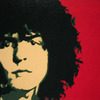 Bolan_thumb