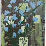 Cross_windows_card