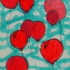 Red_ballons_thumb