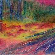 Castle_rock_state_park_2__small__card