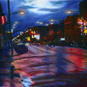 Chicago_card