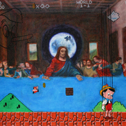 Child_s_play__small__card