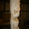 Tiki3c_thumb