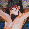 Jesus_thumb