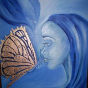 Kiss_card