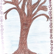 The_look_001_010_card