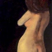 Aceo0769standing_nude_rear_web_card