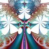 Majesty_thumb