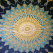 Spirill_card