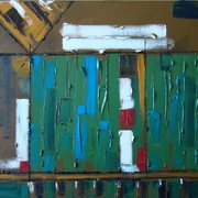 Oil_abstract_baltic_door_card
