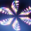 Lights_thumb