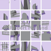 Children_card
