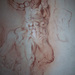 100_2976_square