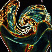 634090581_9f6d260548_b_card