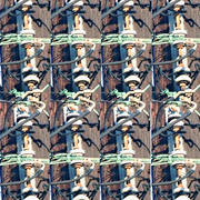 Wired_card