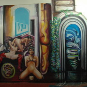 Mural03_card