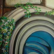 Mural22_card